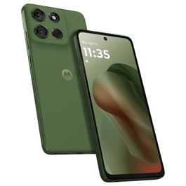 Motorola moto g56 5G 8GB/256GB Verde