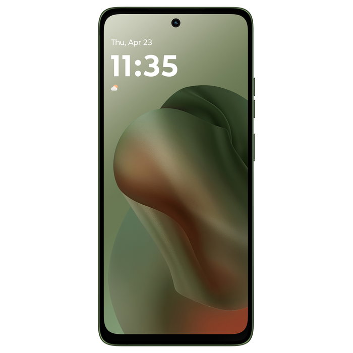 Motorola Moto G56 5G 8GB/256GB Green