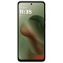 Motorola Moto G56 5G 8GB/256GB Green