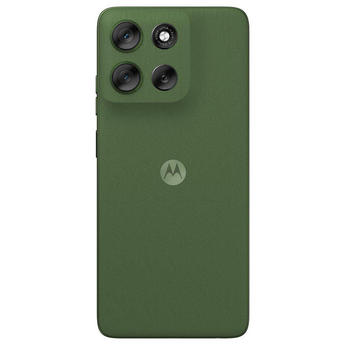 Motorola Moto G56 5G 8GB/256GB Green