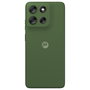 Motorola Moto G56 5G 8GB/256GB Green