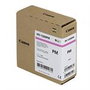 Canon PFI-1300PM Cartucho de tinta Foto magenta 330ml