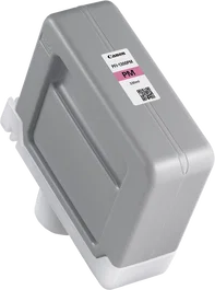 Canon PFI-1300PM Cartucho de tinta Foto magenta 330ml