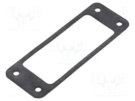 LAPP Conector Industrial HDC