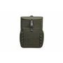 HP Mochila Modular para Portátil de 15,6 Pulgadas Verde y Gris