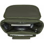 HP Mochila Modular para Portátil de 15,6 Pulgadas Verde y Gris