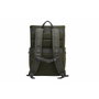 HP Mochila Modular para Portátil de 15,6 Pulgadas Verde y Gris
