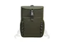 HP Mochila Modular para Portátil de 15,6 Pulgadas Verde y Gris