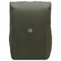 HP Mochila Modular para Portátil de 15,6 Pulgadas Verde y Gris