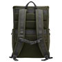 HP Mochila Modular para Portátil de 15,6 Pulgadas Verde y Gris