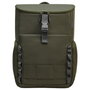 HP Mochila Modular para Portátil de 15,6 Pulgadas Verde y Gris