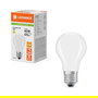 OSRAM LED Classic A 40 Filament DIM P E27 3.4W 470lm 2700K Frosted Dimmable