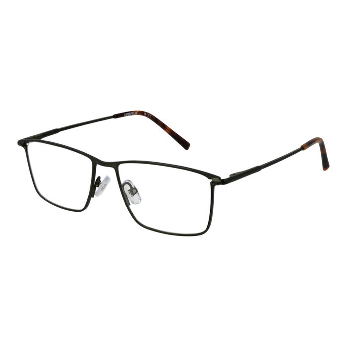 Montura de Gafas Hombre Caterpillar CPO-3501 55007 Montura de Gafas Hombre Caterpillar CPO-3501 55007