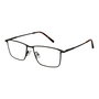 Montura de Gafas Hombre Caterpillar CPO-3501 55007