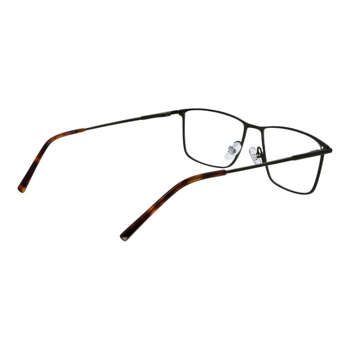 Montura de Gafas Hombre Caterpillar CPO-3501 55007 Montura de Gafas Hombre Caterpillar CPO-3501 55007