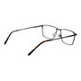 Montura de Gafas Hombre Caterpillar CPO-3501 55007