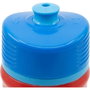 Licensing Botella Twister Sport Spiderman 390ml