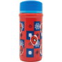 Licensing Botella Twister Sport Spiderman 390ml