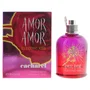 Cacharel Amor Amor Electric Kiss Agua de Tocador 100 ml