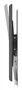 Gembird WM-86T-01 Soporte de Pared Inclinable para TV 37-86 pulgadas