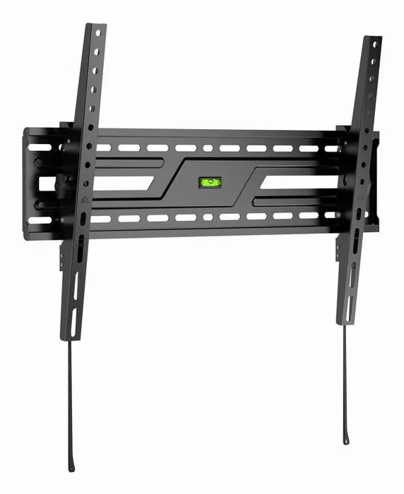 Gembird WM-86T-01 Soporte de Pared Inclinable para TV 37-86 pulgadas