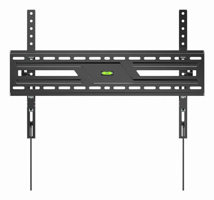 Gembird WM-86T-01 Soporte de Pared Inclinable para TV 37-86 pulgadas