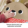 Fisher-Price Mi Gran Oso de Peluche Juguete MATJLB83