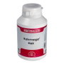 EQUISALUD Holomega Hair 180 Cápsulas