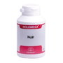 EQUISALUD Holomega Hair 180 Cápsulas
