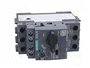 SIEMENS 3RV2021-4AA15 Interruptor motorizado 7,5kW S0