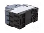 SIEMENS 3RV2021-4AA15 Interruptor motorizado 7,5kW S0