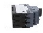 SIEMENS 3RV2021-4AA15 Interruptor motorizado 7,5kW S0