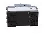 SIEMENS 3RV2021-4AA15 Interruptor motorizado 7,5kW S0
