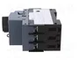 SIEMENS 3RV2021-4AA15 Interruptor motorizado 7,5kW S0