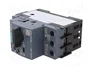 SIEMENS 3RV2021-4AA15 Interruptor motorizado 7,5kW S0