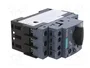 SIEMENS 3RV2021-4AA15 Interruptor motorizado 7,5kW S0