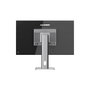 ALOGIC Aspekt 32" Monitor 4K UHD IPS 145W+90W USB-C Gris Mate 32A4KPDMSGR