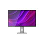 ALOGIC Aspekt 32" Monitor 4K UHD IPS 145W+90W USB-C Gris Mate 32A4KPDMSGR