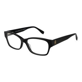 Montura de Gafas Mujer Tommy Hilfiger TH 2055 54807