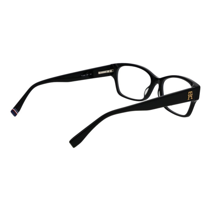 Montura de Gafas Mujer Tommy Hilfiger TH 2055 54807