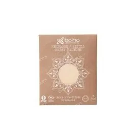 BOHO GREEN MAKE UP Sombra De Ojos 287 Laine Gypsy Palette Bio Vegan