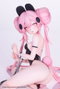 Hobby Sakura Estatua Original Character Shin no Ten P Bunny Ver. Deluxe Edition