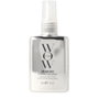 Color Wow Dream Coat Supernatural Spray 50 ml