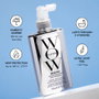 Color Wow Dream Coat Supernatural Spray 50 ml