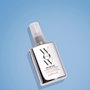 Color Wow Dream Coat Supernatural Spray 50 ml