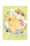 Yermo Ediciones Y Publicaciones, S.L. Signos de afecto 05