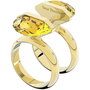Anillo Mujer Swarovski 5623776 (12)