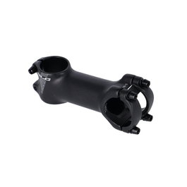XLC ST-M32 Potencia Ahead Aluminio Forjado 31.8 mm 120 mm Ángulo +/-6° BTT