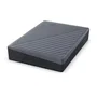 Western Digital My Passport WDBY3J0060BGY-WESN 6 TB 2.5 USB Tipo C Gris