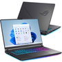 Asus ROG Strix G16 G615JH-I5165W Eclipse Gray